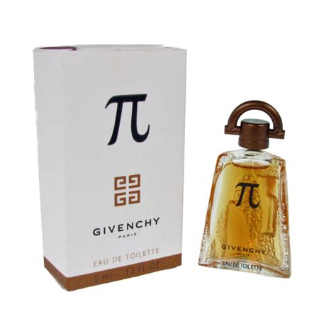 givenchy paris eau de toilette vaporisateur spray|where to buy givenchy perfume.